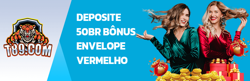 melhores jogoso online de apostas